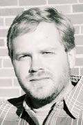 John Struloeff